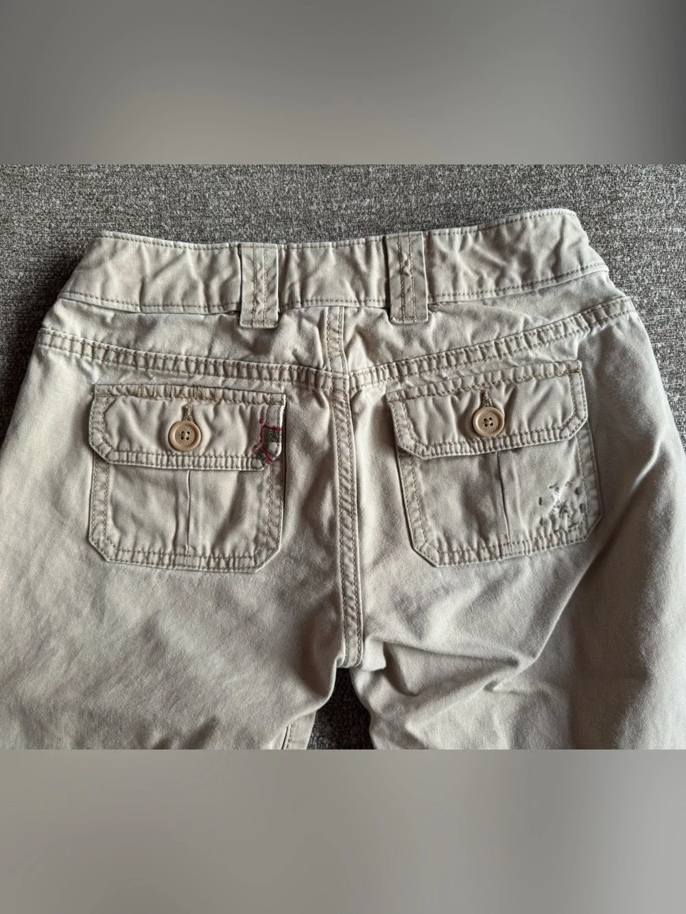 GAP Shorts